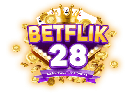 BETFLIK28