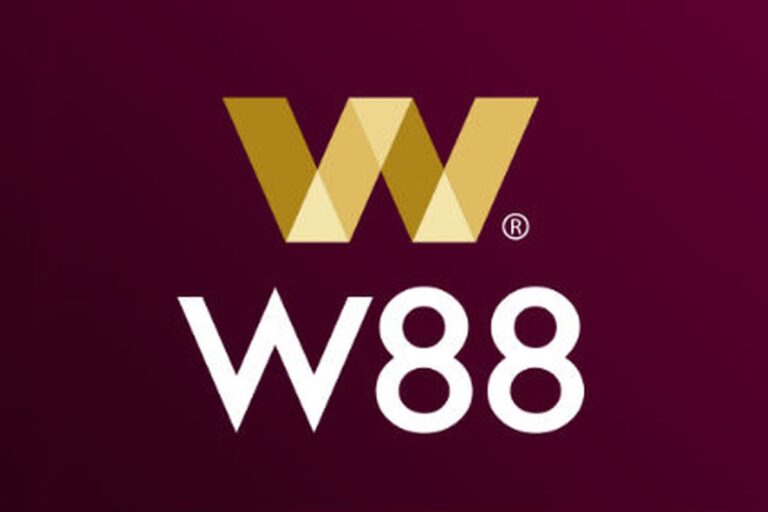 สมัคร W88 คาสิโนออนไลน์ W88 ภาษาไทย พร้อมโปร สมัคร รับ ฟรี เครดิต